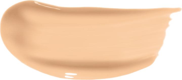 Actual product image Givenchy Teint Couture Everwear 24H Concealer 14 6ml (14)
