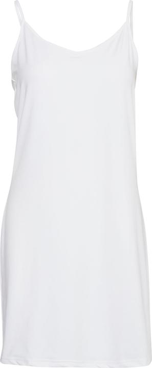 Image du produit B.young BYIANE UNDERDRESS 20807245 (S/M)
