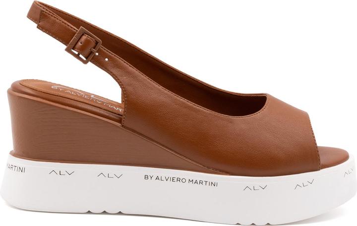 Light Brown