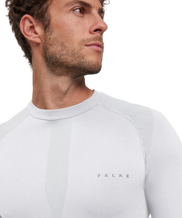 Produktbild Falke Herren (XL)