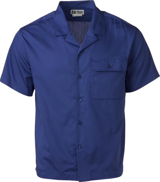 Image du produit Marmot Muir Camp (S)