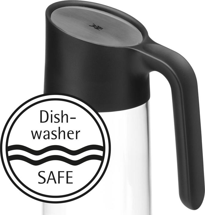 Produktbild WMF Wasserkaraffe (1 l)