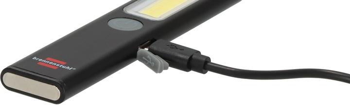 Image du produit Brennenstuhl PL 200 AC (200 lm)