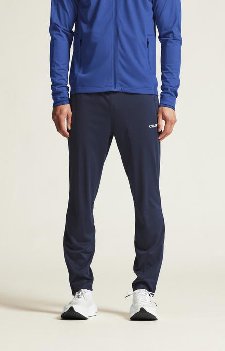 Produktbild Craft Evolve 2.0 Pants M (M)
