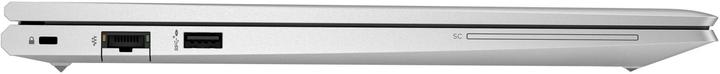 Produktbild HP EliteBook 650 G10 (15.60", Intel Core i7-1355U, 32 GB, 1000 GB, CH)