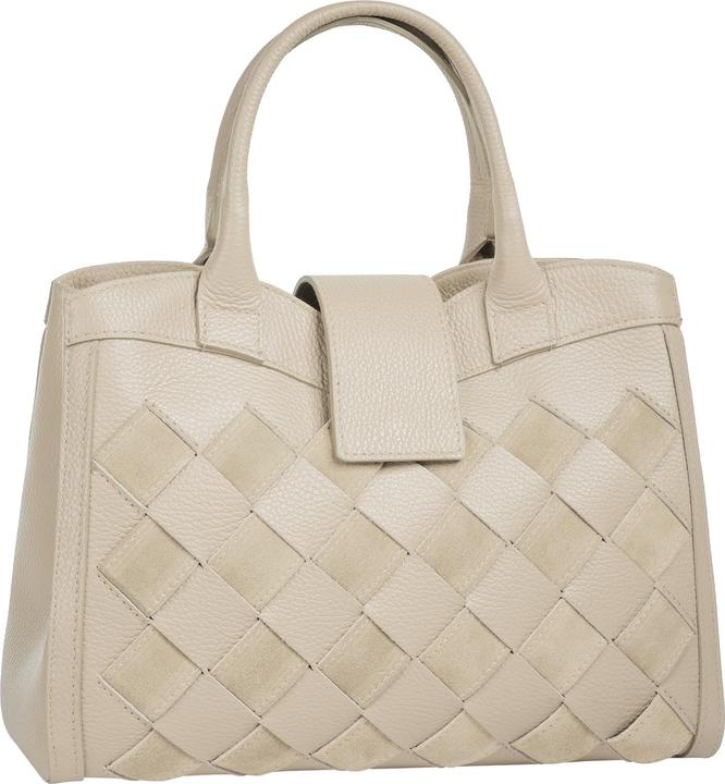 Produktbild Samantha Look Handtasche