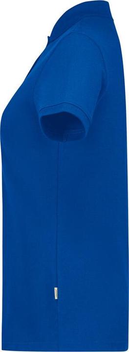 Produktbild Hakro Poloshirt Bio-Baumwolle GOTS (6XL)