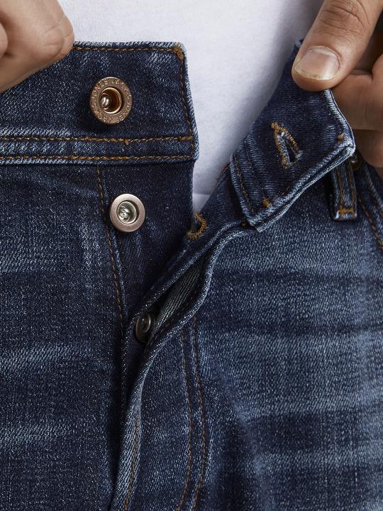 Actual product image Jack & Jones Mike Original (W29/L32)
