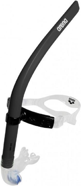 Image du produit Arena Tuba Swim III