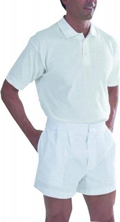 Cartasport Shorts Tennis (28)
