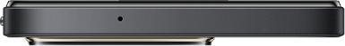 Immagine prodotto Honor X6b (128 GB, Midnight Black, 6.56", Doppia SIM, 50 Mpx, 4G)