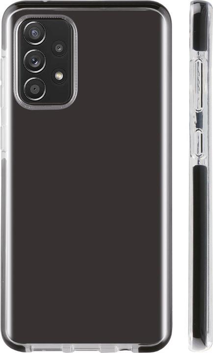 Immagine prodotto Vivanco Solido come una roccia (Samsung Galaxy A33)