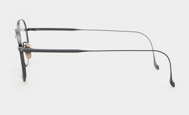Image du produit Masunaga Chord C