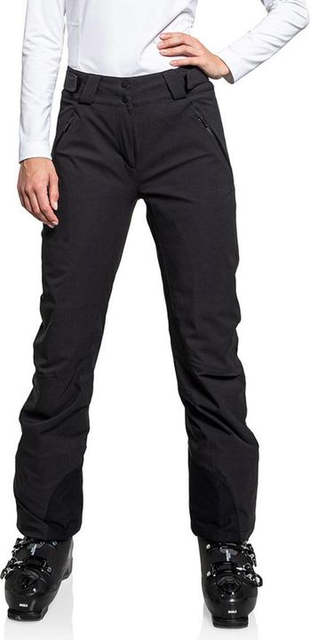 Produktbild Schöffel Women's Ski Pants Weissach (XL)