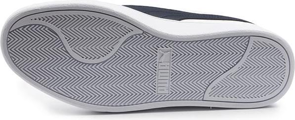 Produktbild Puma Shuffle (41)