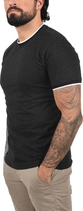 Actual product image Solid SDSaul 21300047ME (XL)