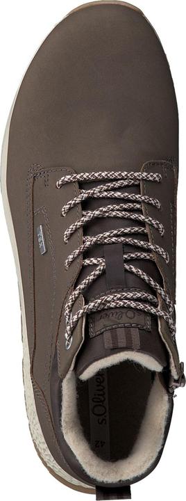Image du produit S.Oliver Sneaker (41)