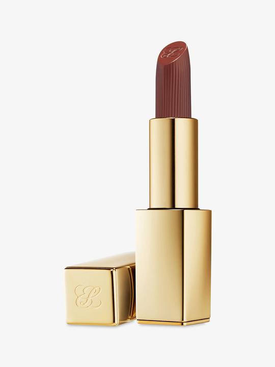 Immagine prodotto Estée Lauder Pure Color (567 Conoscere)