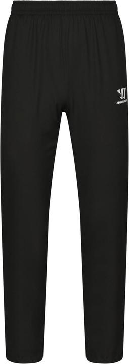 IH Hose WARRIOR Alpha X Presentation SR