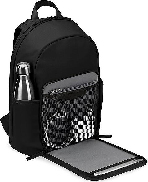 Actual product image Kapten & Son Aalborg (12 l)