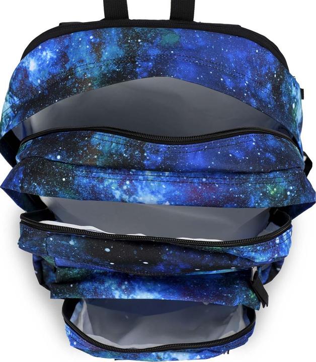 Actual product image JanSport backpack big student (2.10 l)