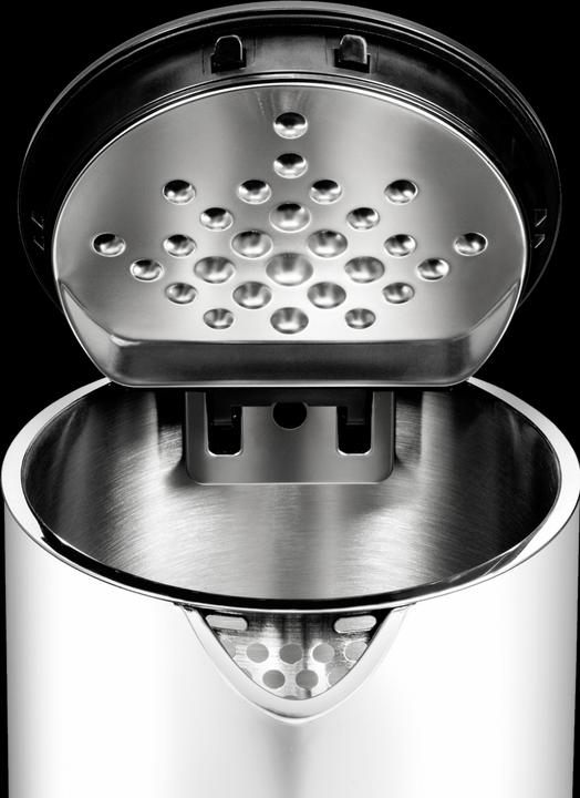 Actual product image Unold Design (1.40 l)