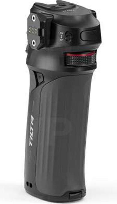 Actual product image Tilta Nucleus Nano II Control Handle (Follow Focus, Remote control)