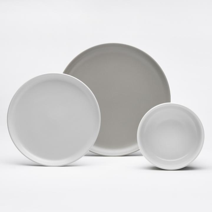Actual product image Bormioli Rocco Stockholm (16 Piece)