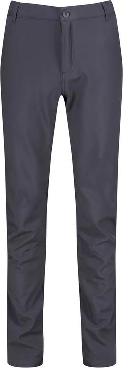 Produktbild Regatta Great Outdoors Fenton Softshell Hose (W38)