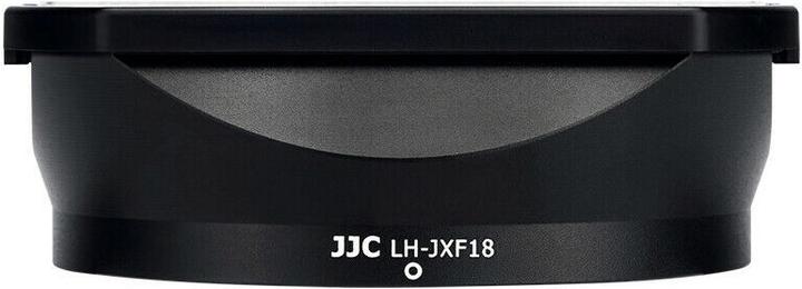 Immagine prodotto JJC LH-JXF18