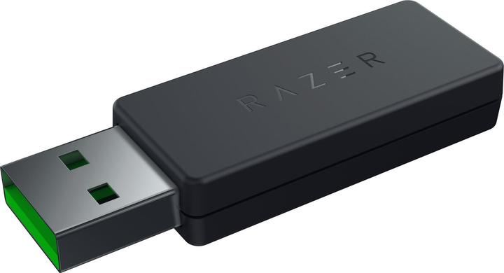 Produktbild Razer Wolverine V3 Pro (Xbox Series X, PC)
