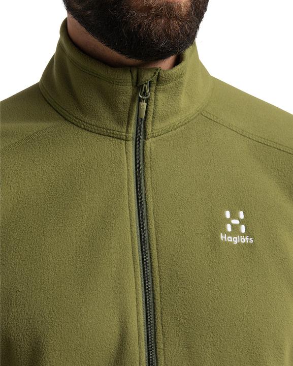 Produktbild Haglöfs Buteo Mid Jacket (M)