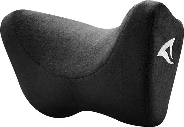 Sharkoon Oreiller cervical SHC20 Fabric