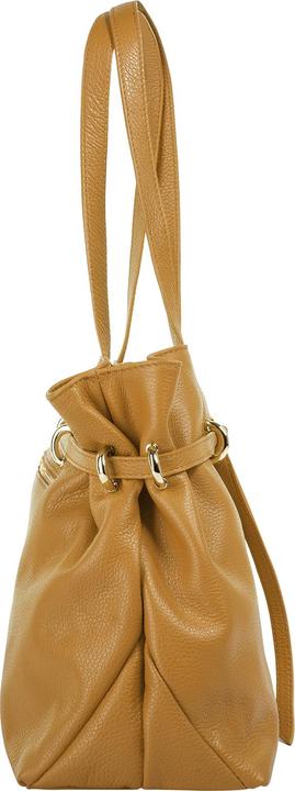 Immagine prodotto Samantha Look Handtasche