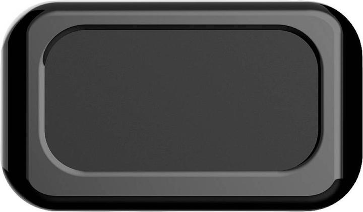 Actual product image Verico Power Pro PD (30000 mAh, 22.50 W, 111 Wh)