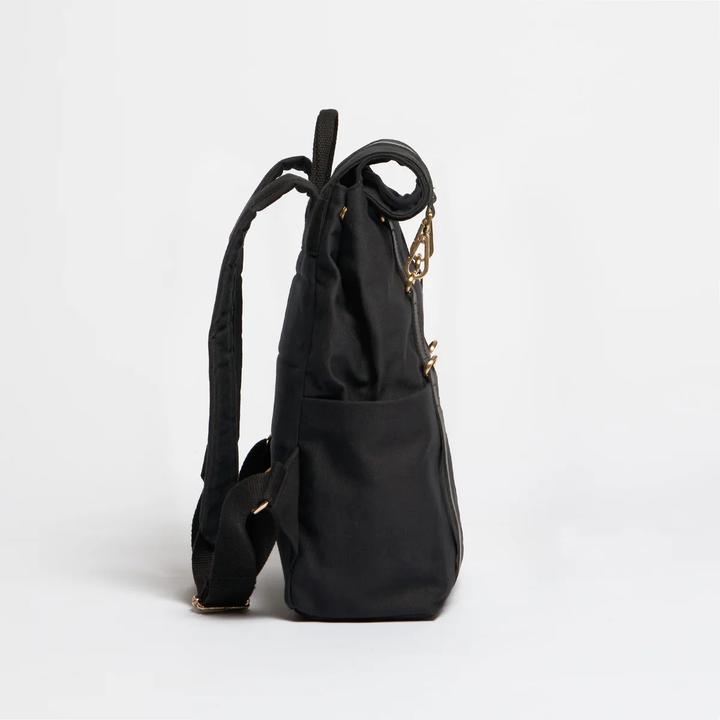 Produktbild Souleway Premium Backpack (17 l)