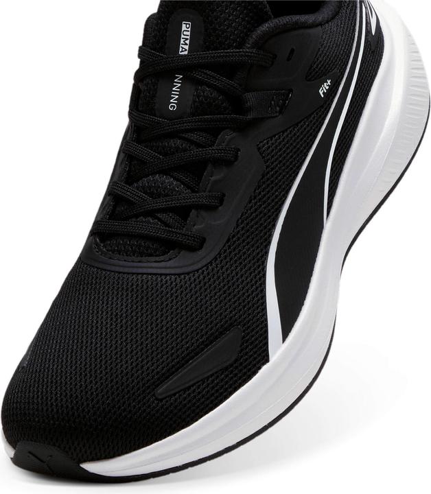 Produktbild Puma Skyrocket Lite (46)