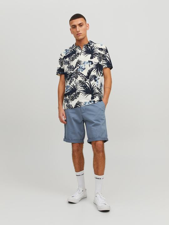 Actual product image Jack & Jones Bowie (L)
