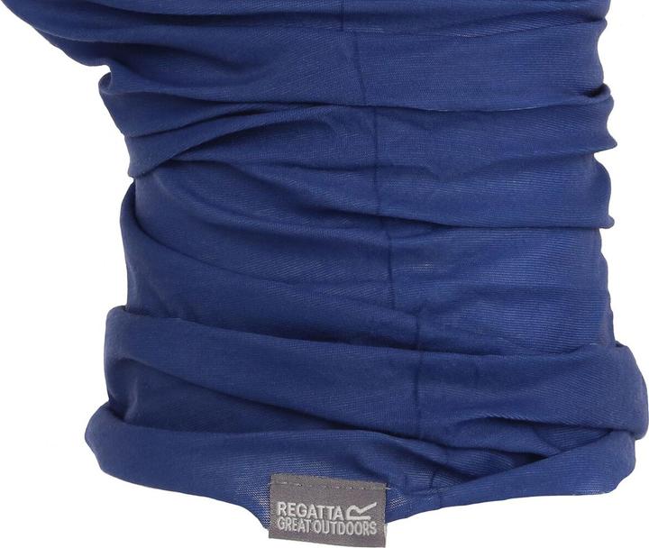 Immagine prodotto Regatta Great Outdoors - Multitube Sciarpa/Scaldacollo - Unisex