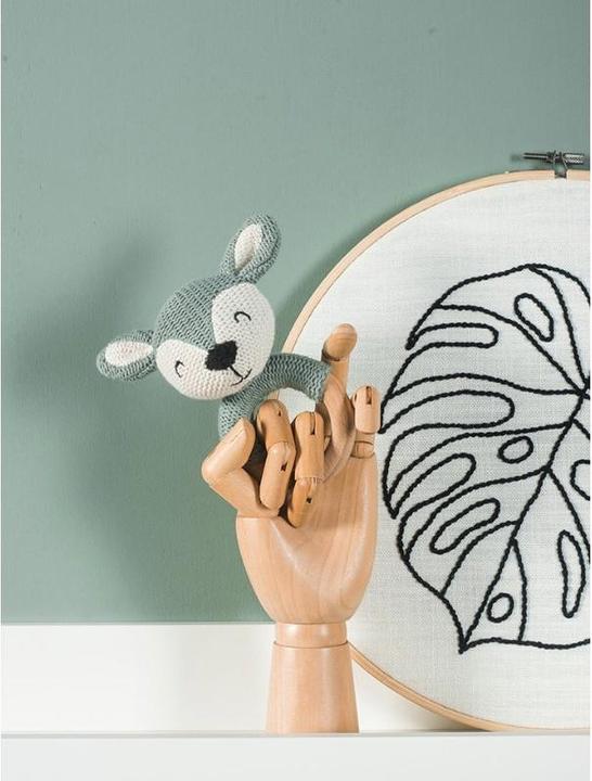 Produktbild Jollein Deer