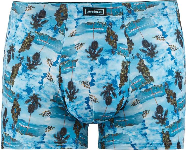Immagine prodotto Bruno Banani Breve LONG BEACH (S, Confezione singola)