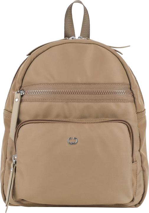 Gerry Weber echoes backpack mvz (8 l)
