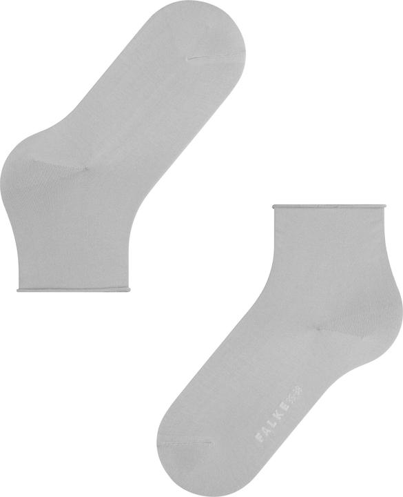 Immagine prodotto Falke Cotton Touch Short (Confezione singola, 35 - 38)