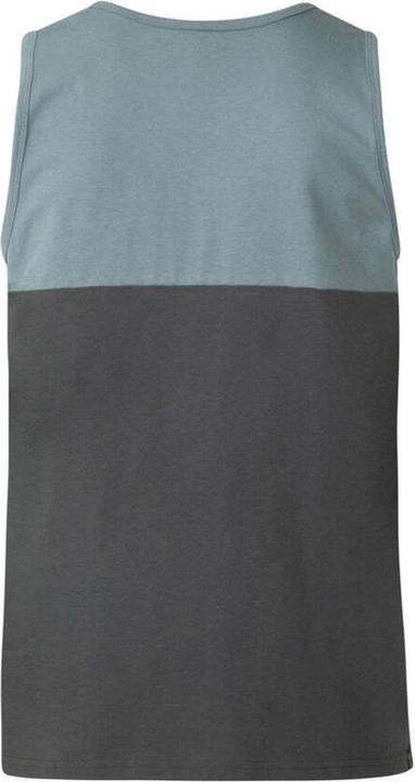 Actual product image Protest T-Shirt PRTKADON tanktop (XS)