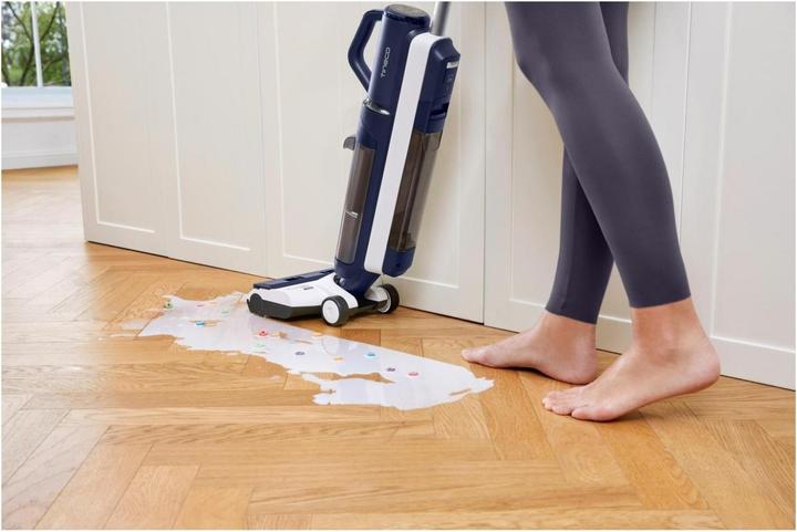 Actual product image Tineco Floor One S5 Combo Plus
