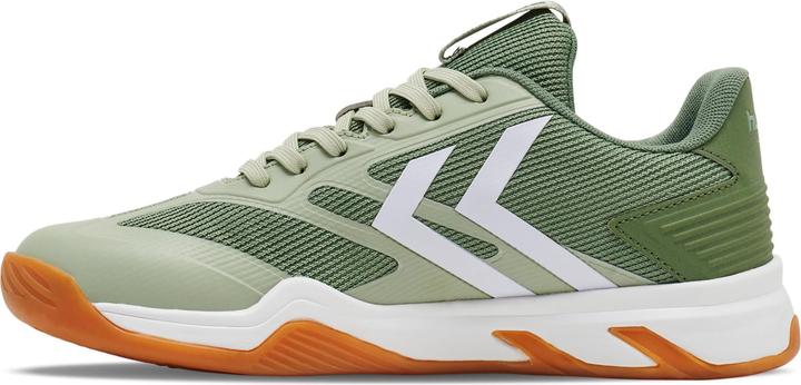 Actual product image hummel Uruz Iii (42)