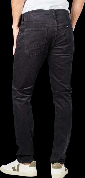 Produktbild Lee Luke (W31/L34)