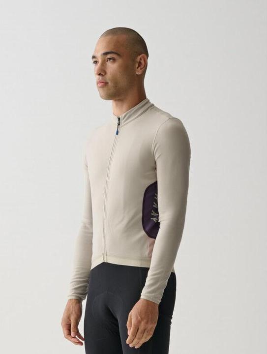 Immagine prodotto Maap Maglia Alt Road LS (M)