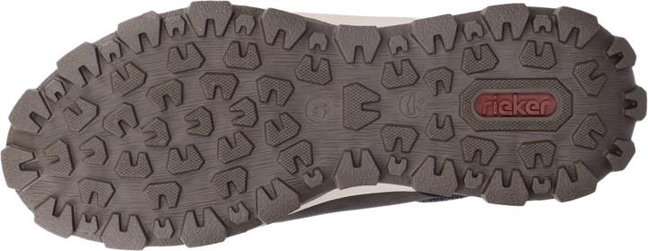 Immagine prodotto Rieker 35534 - 54027 (40)