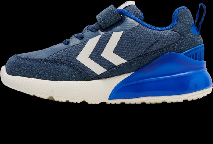 Produktbild hummel Daylight jr (30)